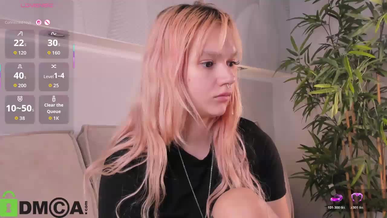 Molly-Platt Adult Chat September 24, 2026