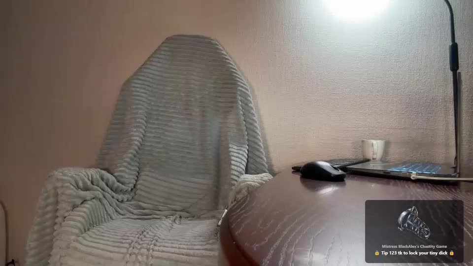 black_alex_ Adult Chat September 24, 2026