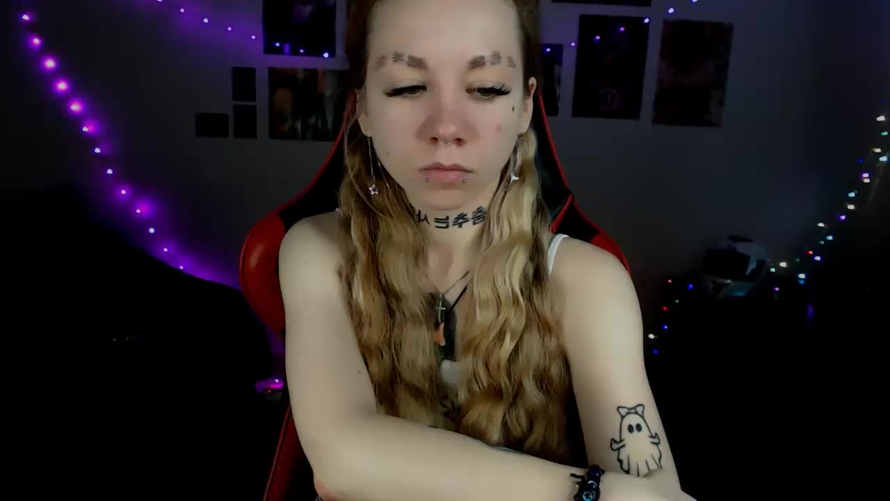 Nica-Kawaii Adult Chat September 24, 2026