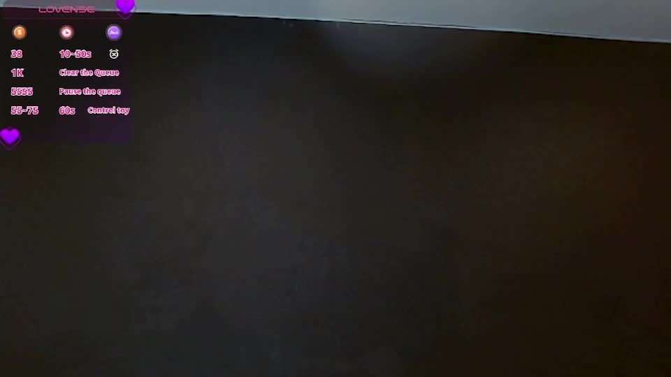iluromi_ Adult Chat September 24, 2026