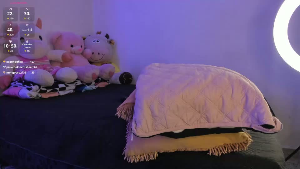 lee_ash Adult Chat September 24, 2026
