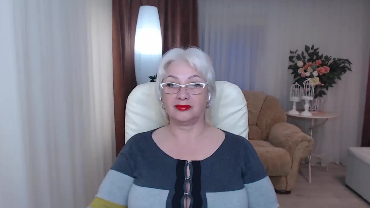 Tashyncik Adult Chat September 24, 2026