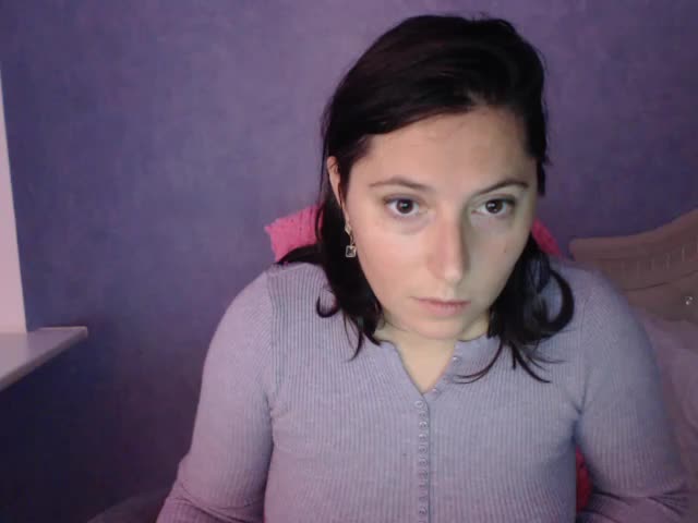 AmandaFresh24 Adult Chat September 24, 2026