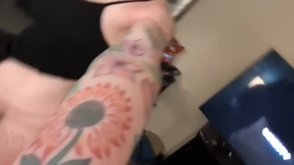 sexytillygurl Adult Chat September 24, 2026