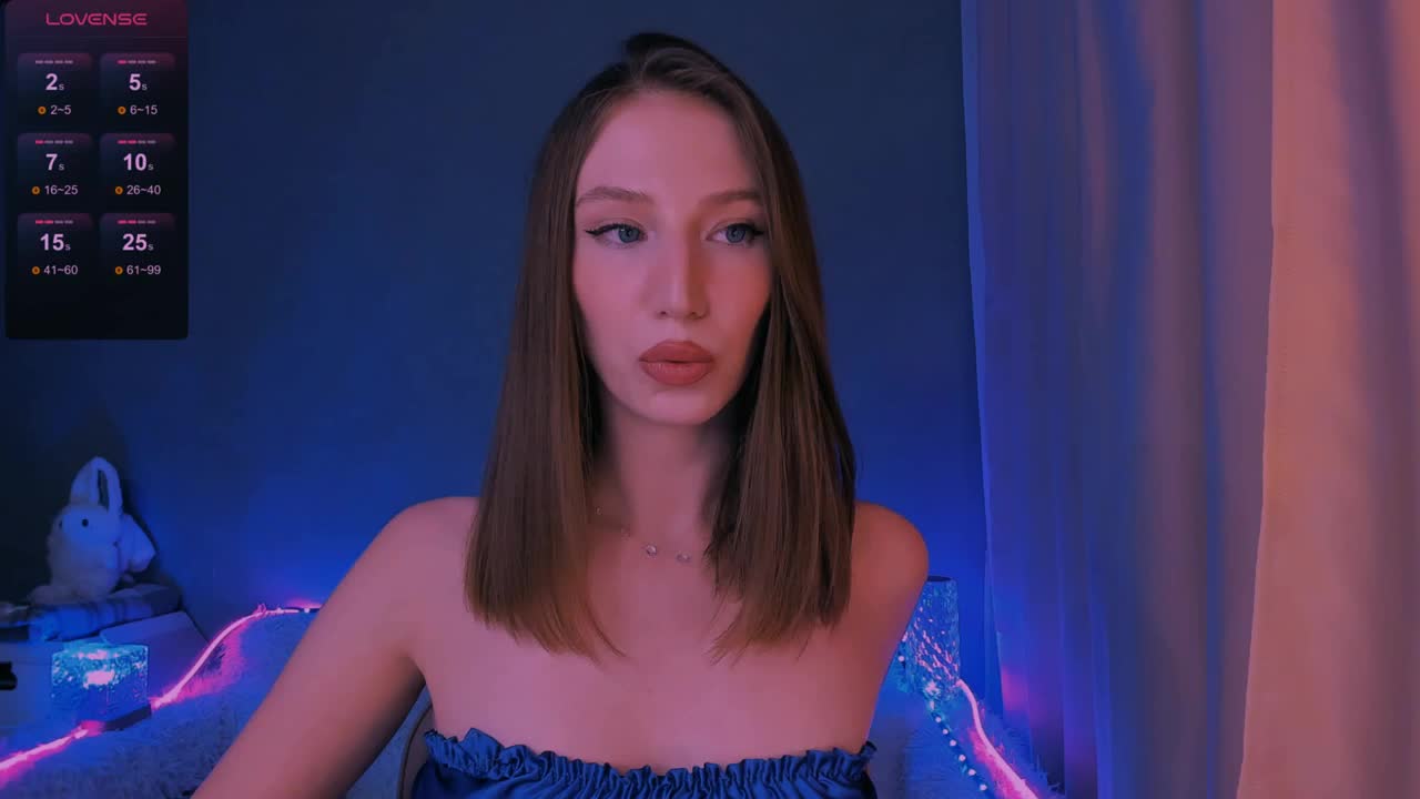 ellaamber Adult Chat September 24, 2026