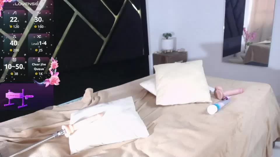 zaara_black Adult Chat September 24, 2026