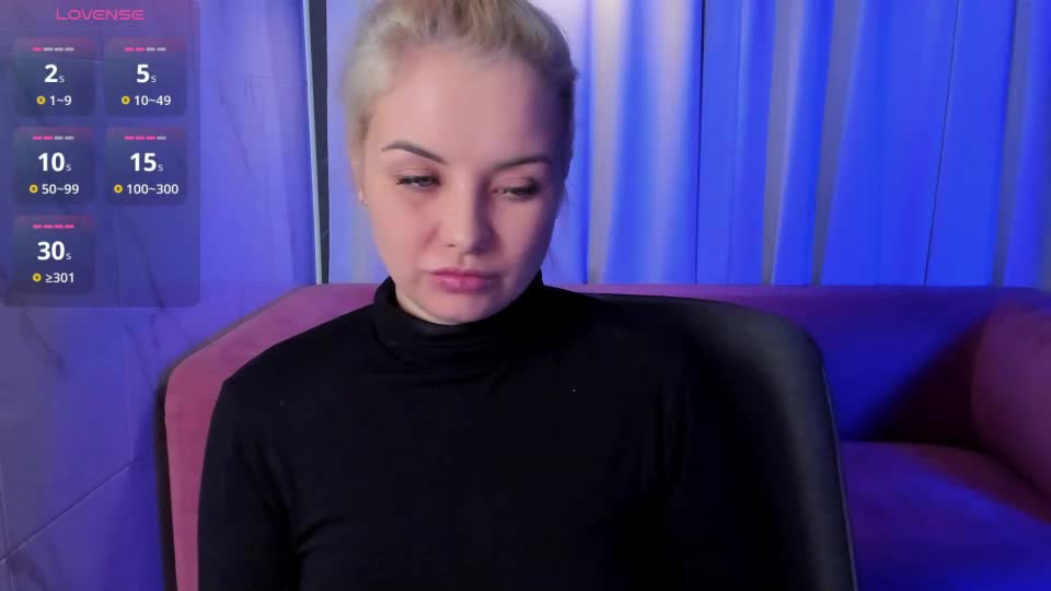 stephanie_sea Adult Chat September 24, 2026