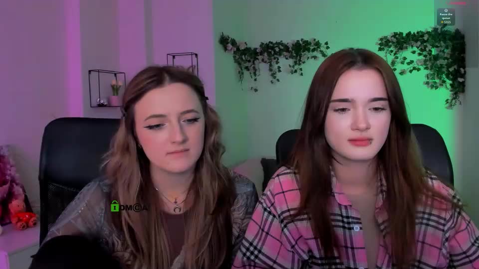 luna_berryy Adult Chat September 24, 2026