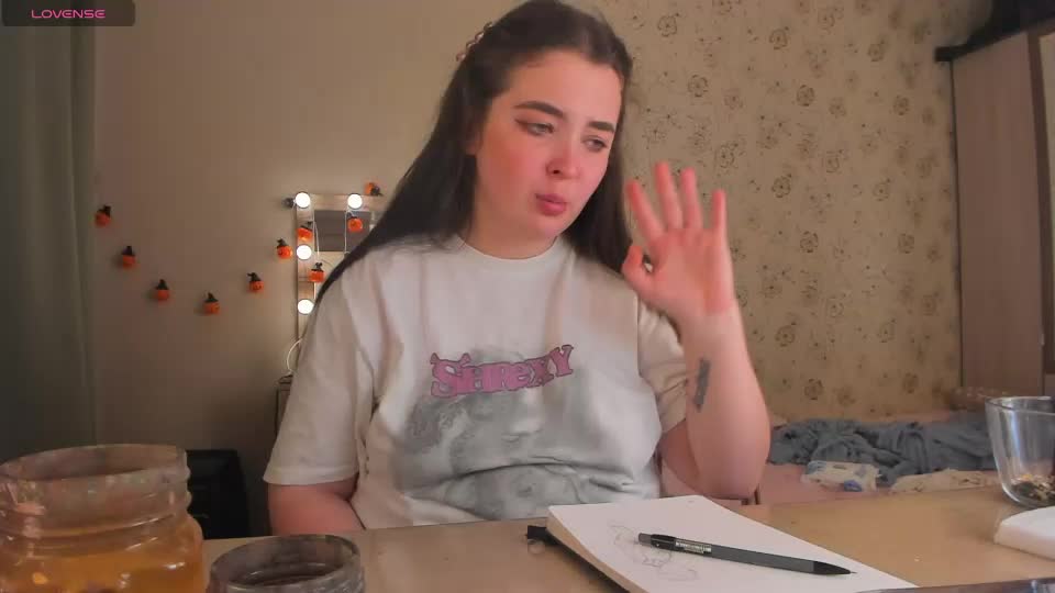 alice_next_door_ Adult Chat September 24, 2026