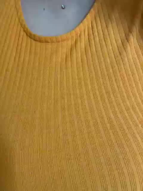 SweetySonya Adult Chat September 24, 2026