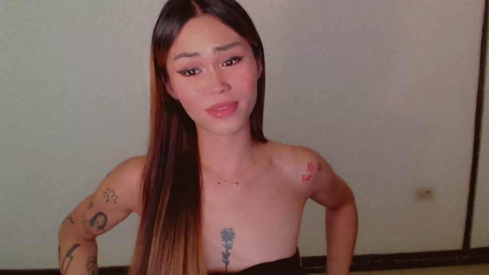 angelic_sex Adult Chat September 24, 2026