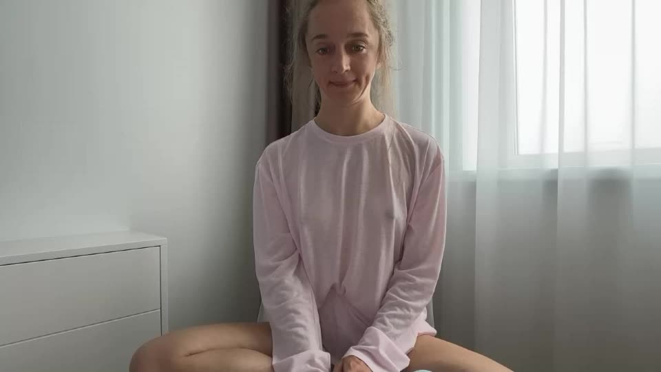 shy_schoolgirl_ Adult Chat September 24, 2026