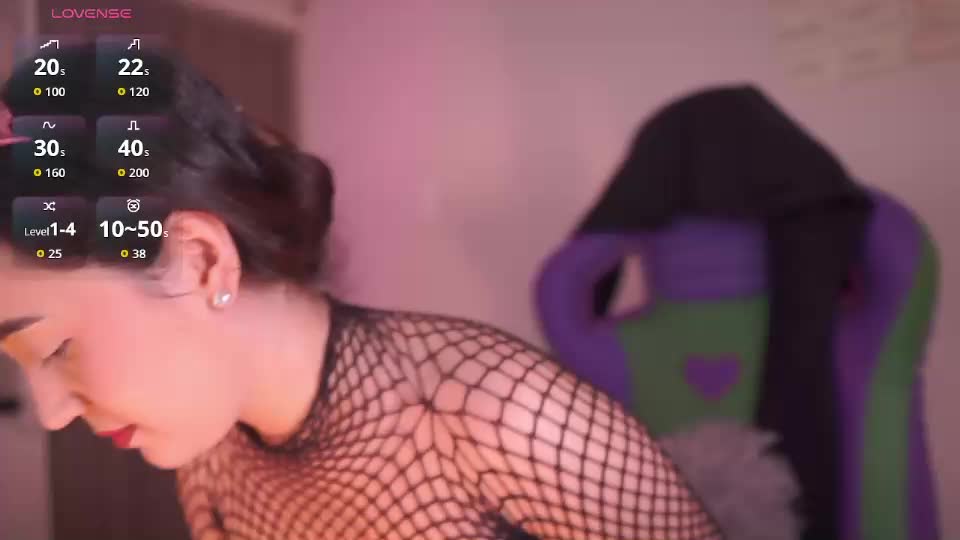 dakotaa_moom Adult Chat September 24, 2026