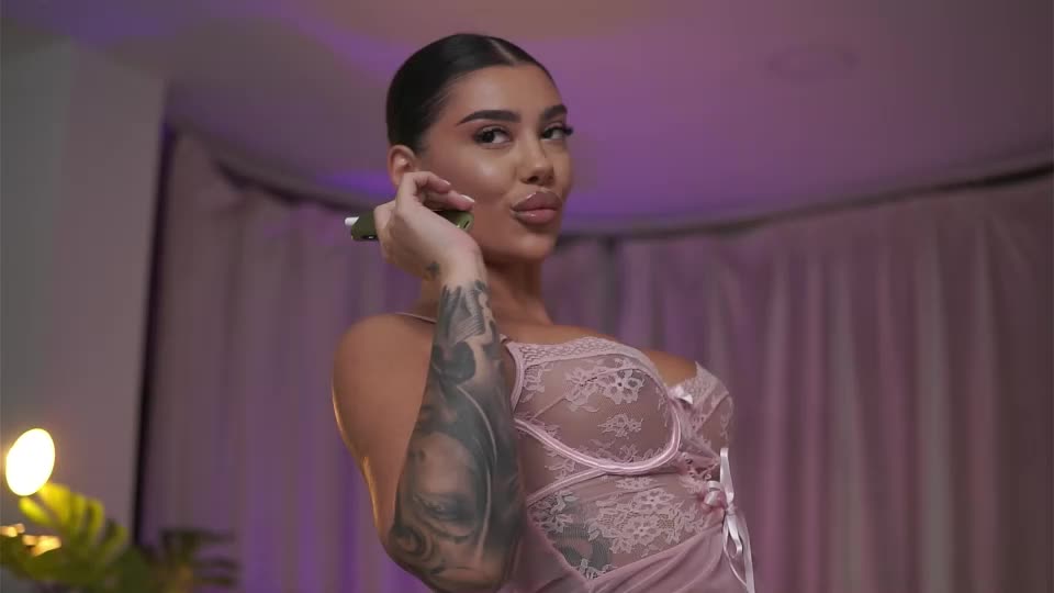 natydesiree Adult Chat September 24, 2026