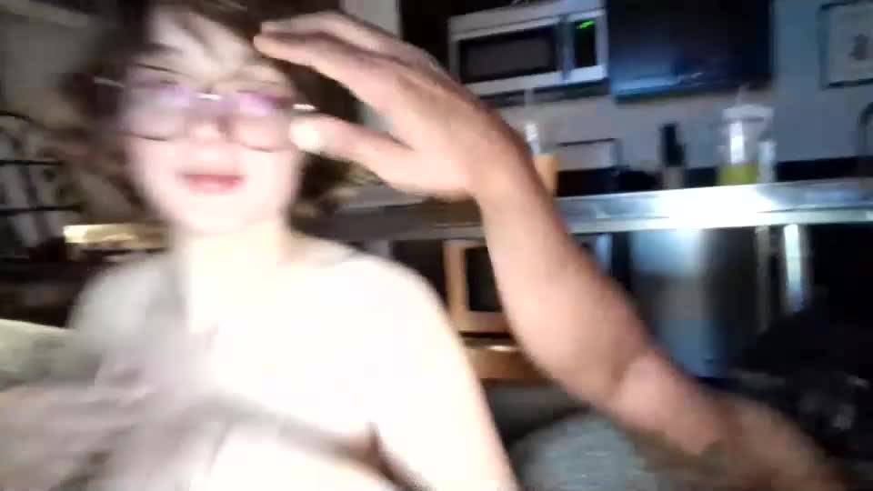 rrreyyy Adult Chat September 24, 2026