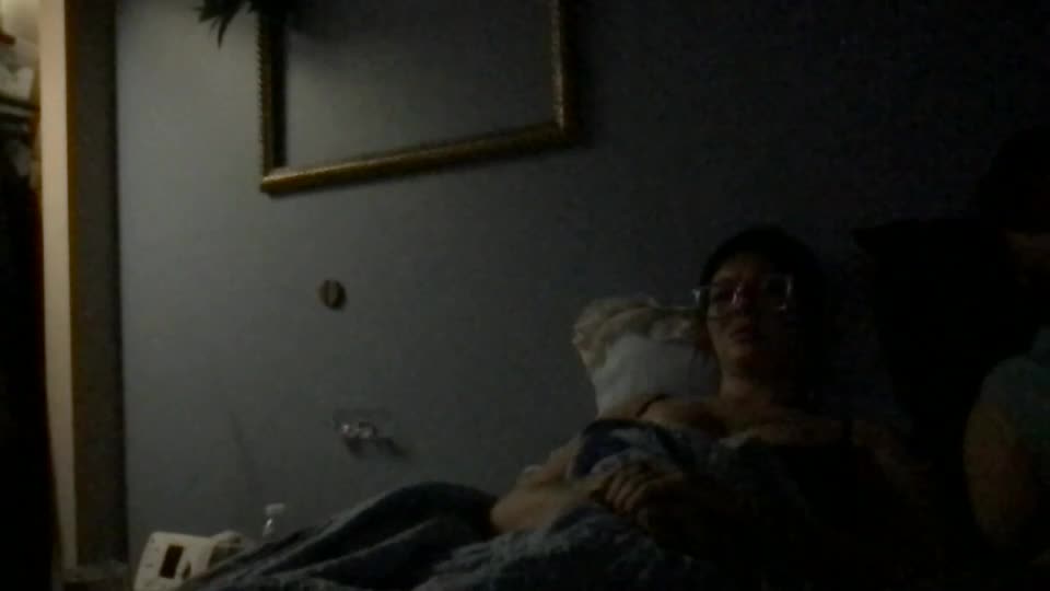clarnbear Adult Chat September 24, 2026