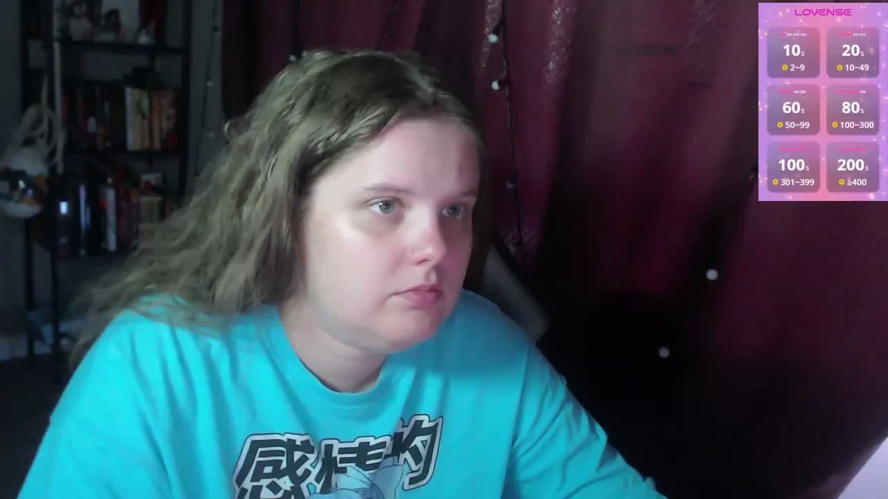 sweet_____cute Adult Chat September 24, 2026