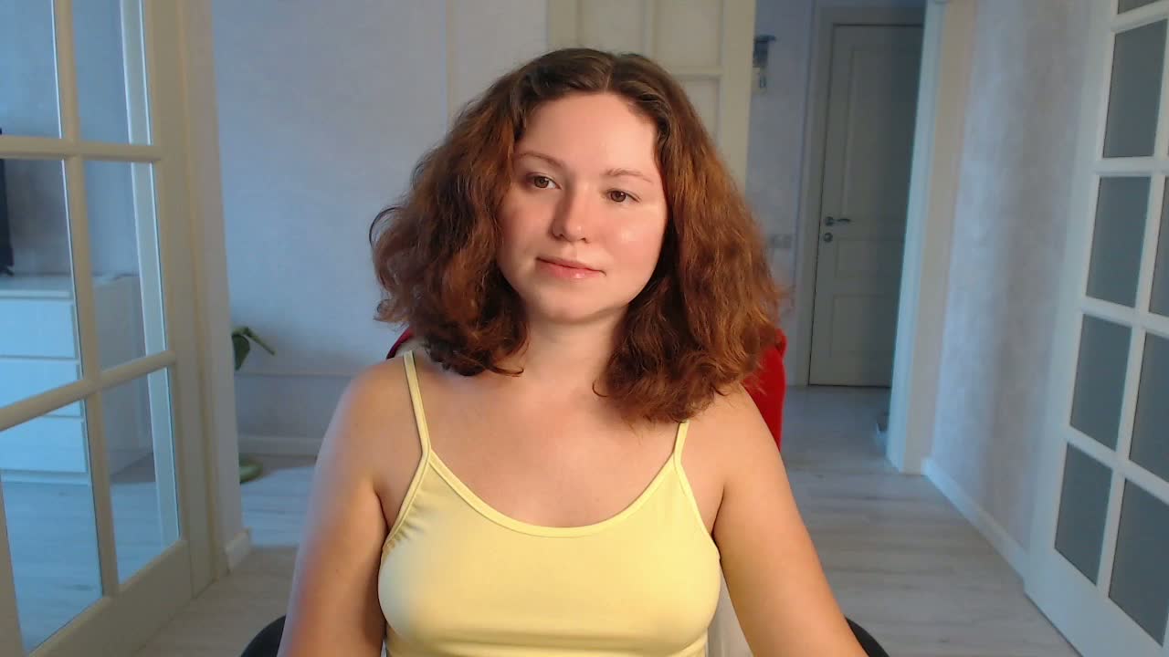 LondonMiley Adult Chat September 24, 2026