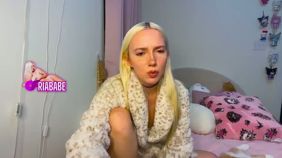riababe Adult Chat September 24, 2026