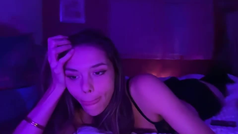 channel022 Adult Chat September 24, 2026