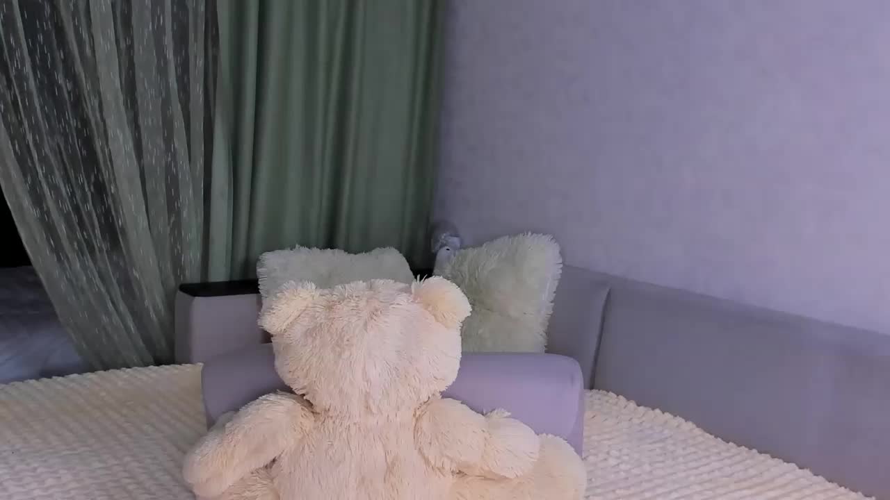 Sweeet-Barbie Adult Chat September 24, 2026