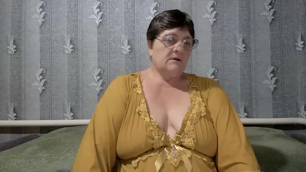 ElzaJewel Adult Chat September 24, 2026