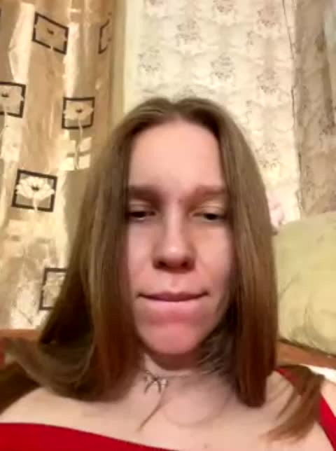 Milana22a Adult Chat September 24, 2026