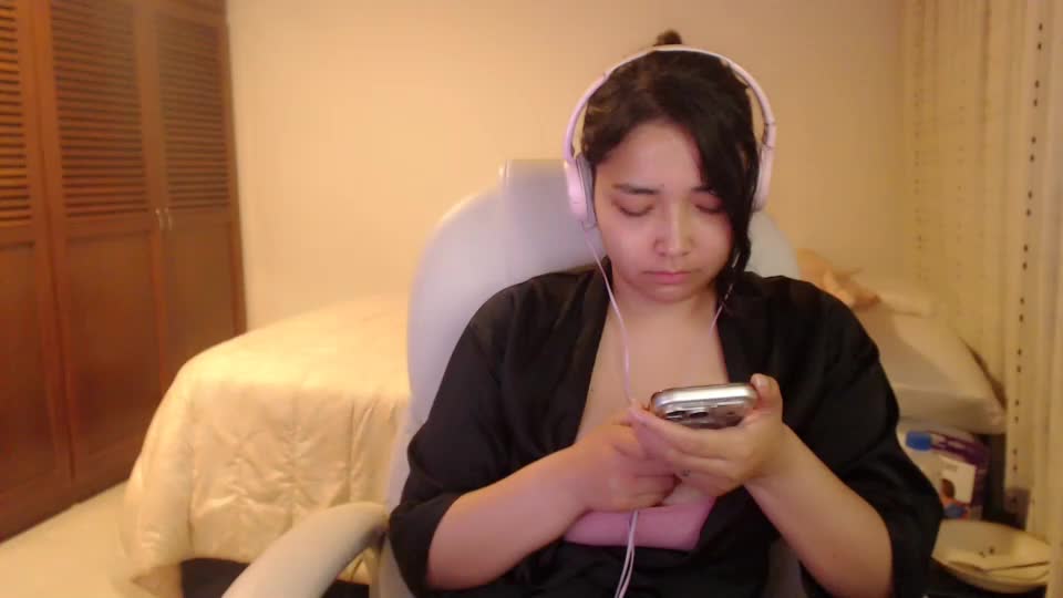 thetalkingbutt Adult Chat September 24, 2026