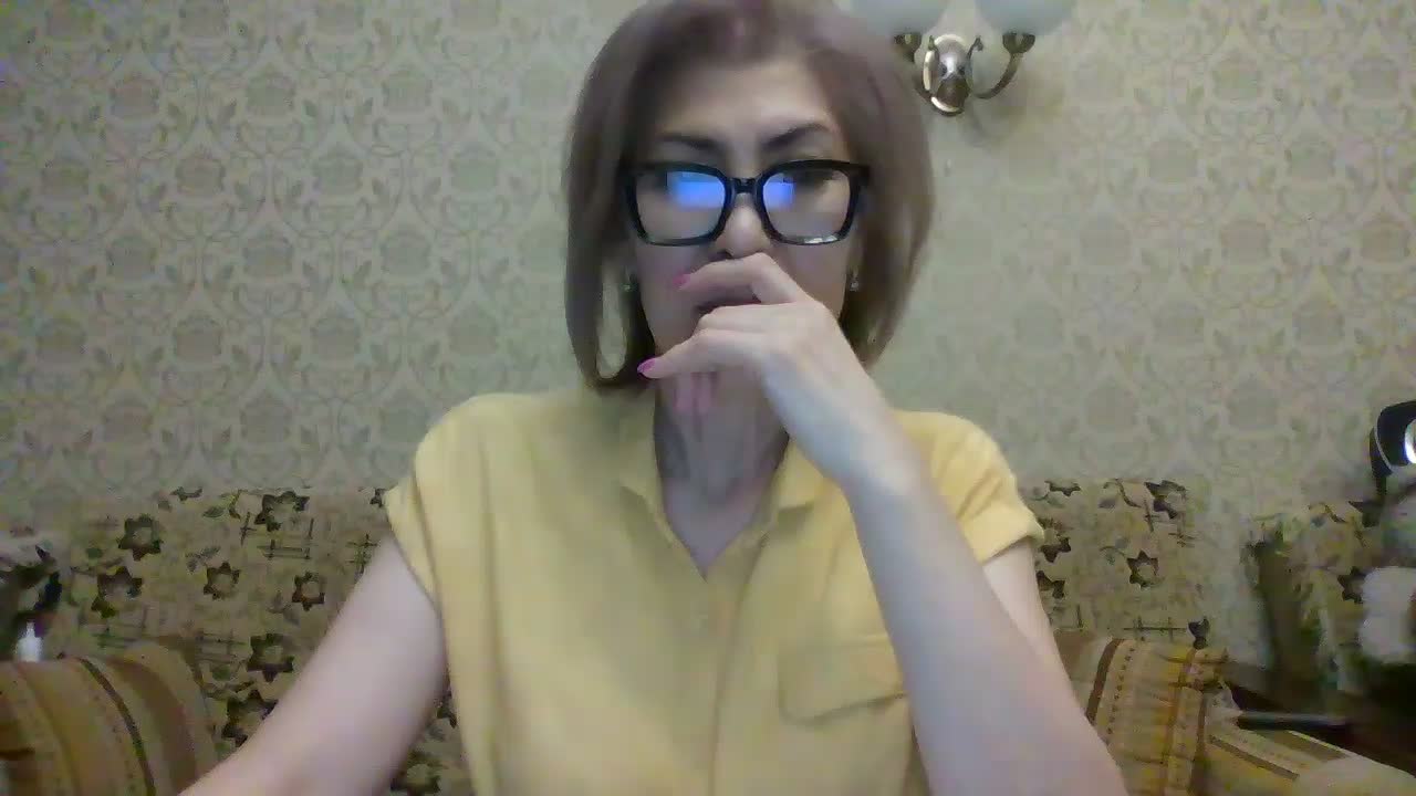 ElegantLady00 Adult Chat September 24, 2026