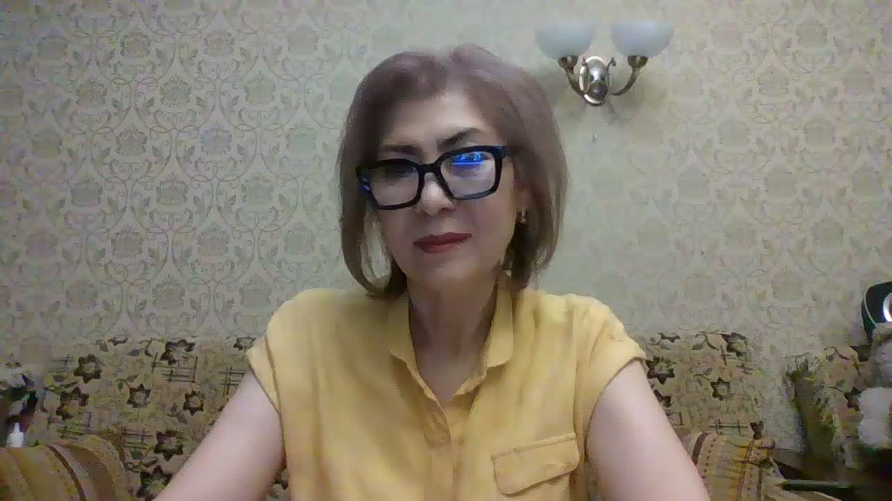 ElegantLady00 Adult Chat September 24, 2026
