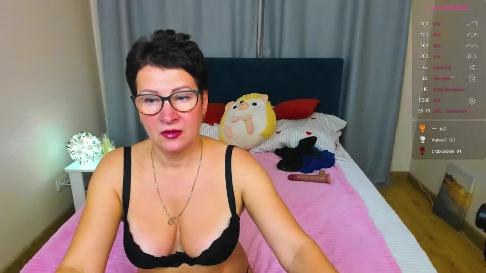 jennymons Adult Chat September 24, 2026