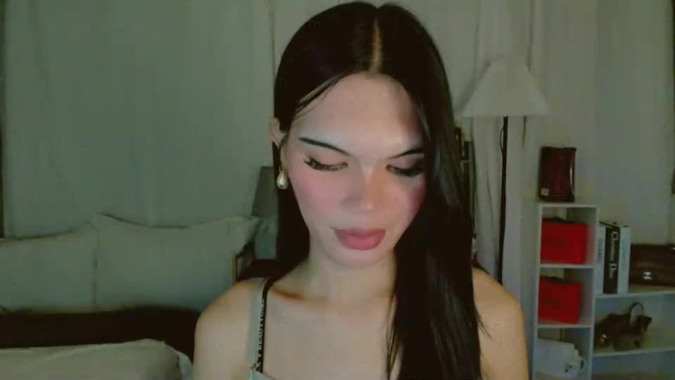 yourlovekylie Adult Chat September 24, 2026