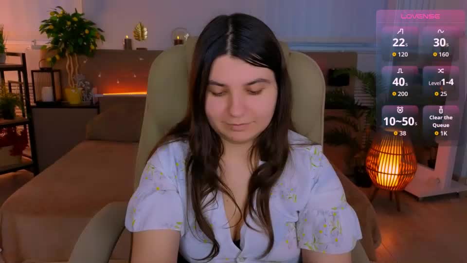 viola__shy Adult Chat September 24, 2026