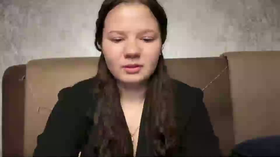 girl_cute07 Adult Chat September 24, 2026