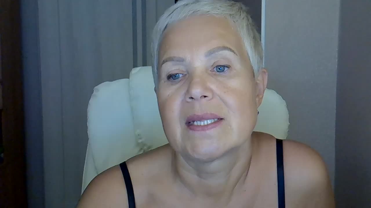 MadamMadam Adult Chat September 24, 2026