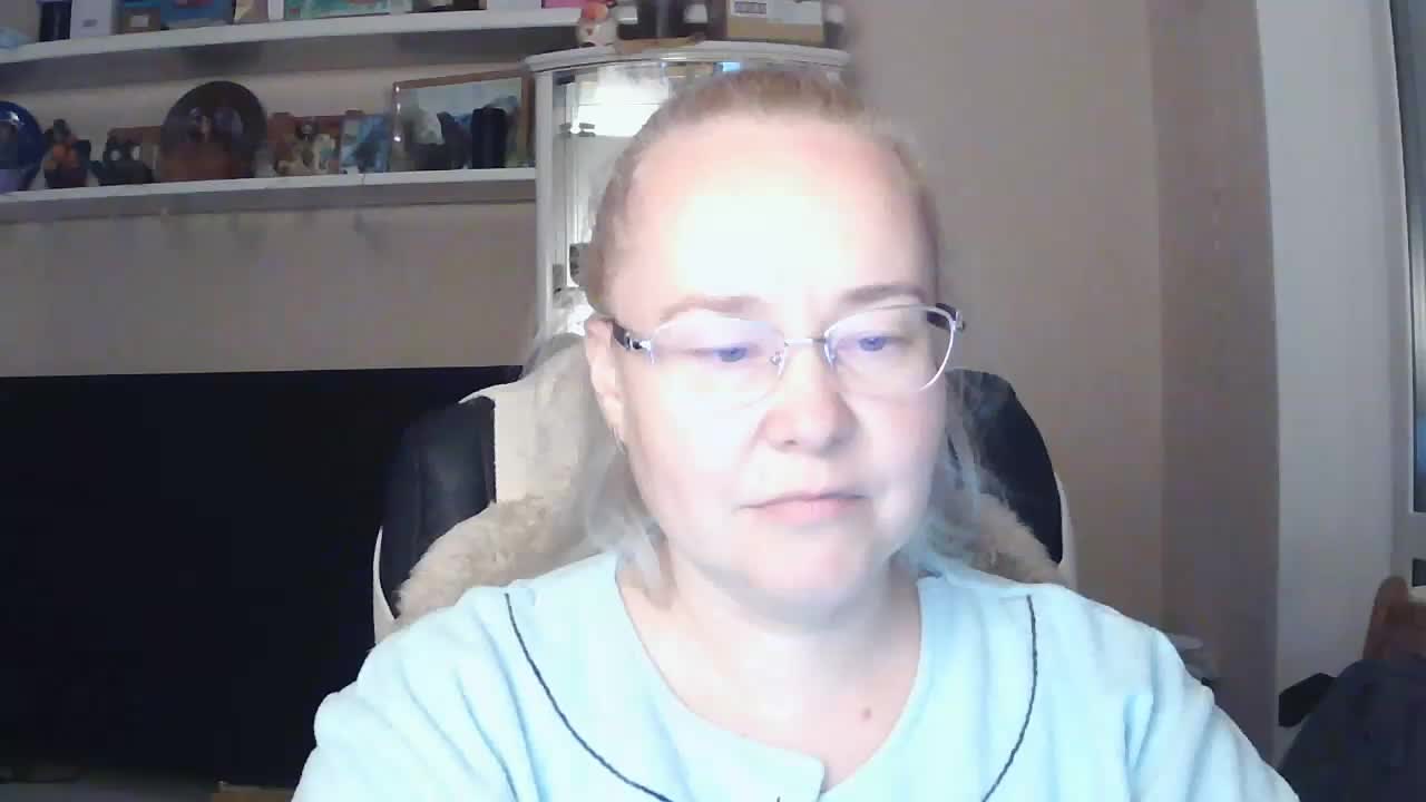 Viola27 Adult Chat September 24, 2026