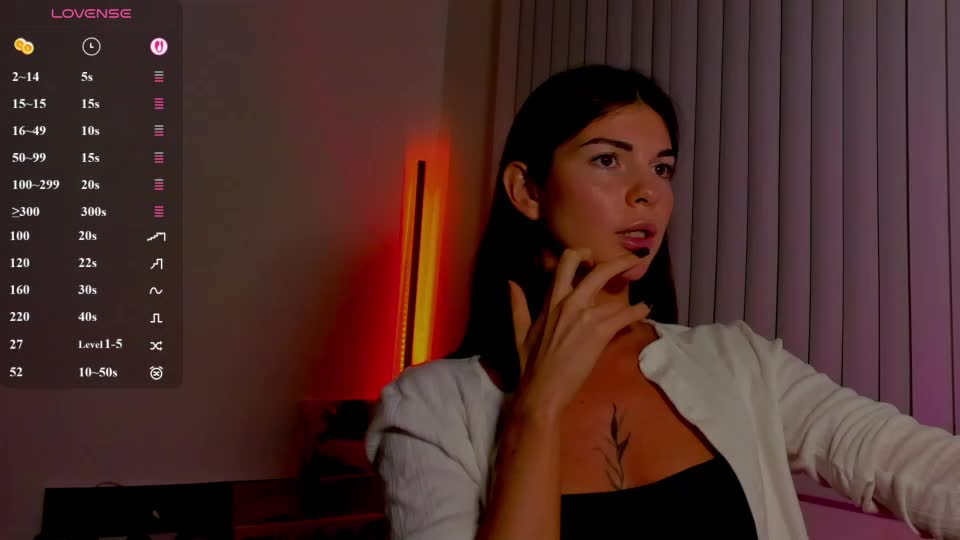 andrea__bass Adult Chat September 24, 2026