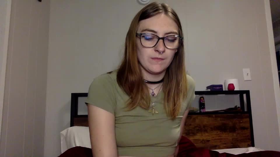 kylianna Adult Chat September 24, 2026