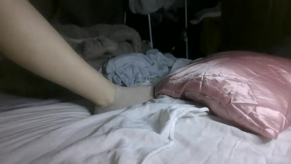babe_singer_undercover Adult Chat September 24, 2026