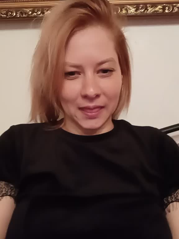 AnastasiaSinfil Adult Chat September 24, 2026