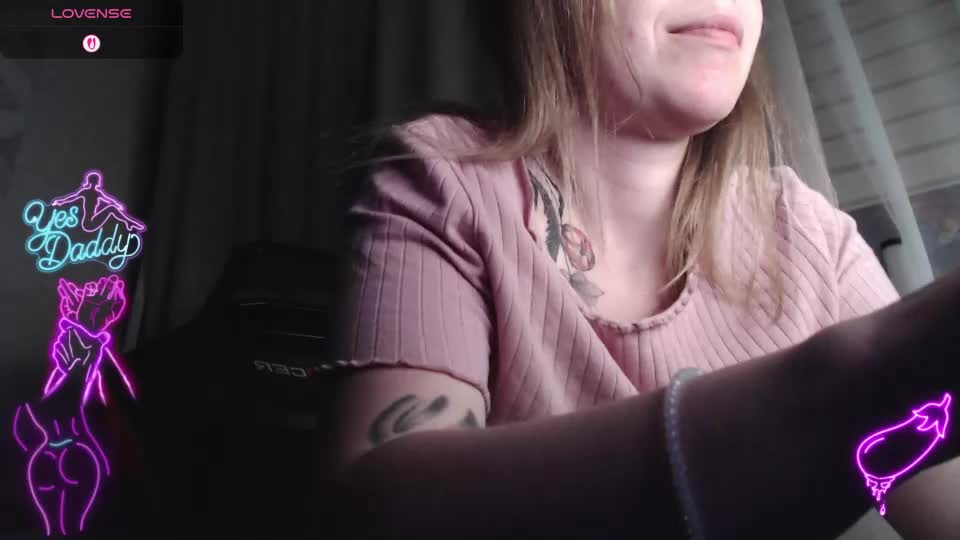 molly_royse Adult Chat September 24, 2026