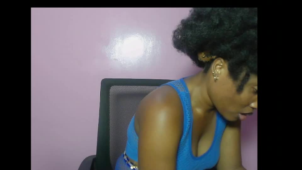 shena_xnomy Adult Chat September 24, 2026