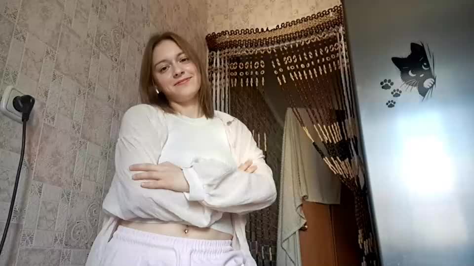 gwenndimsdale Adult Chat September 24, 2026
