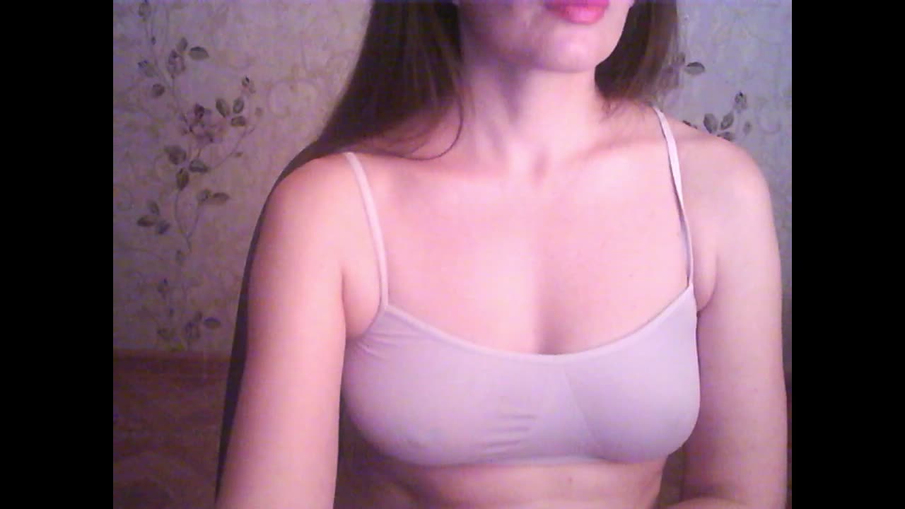 _xMashax_ Adult Chat September 24, 2026