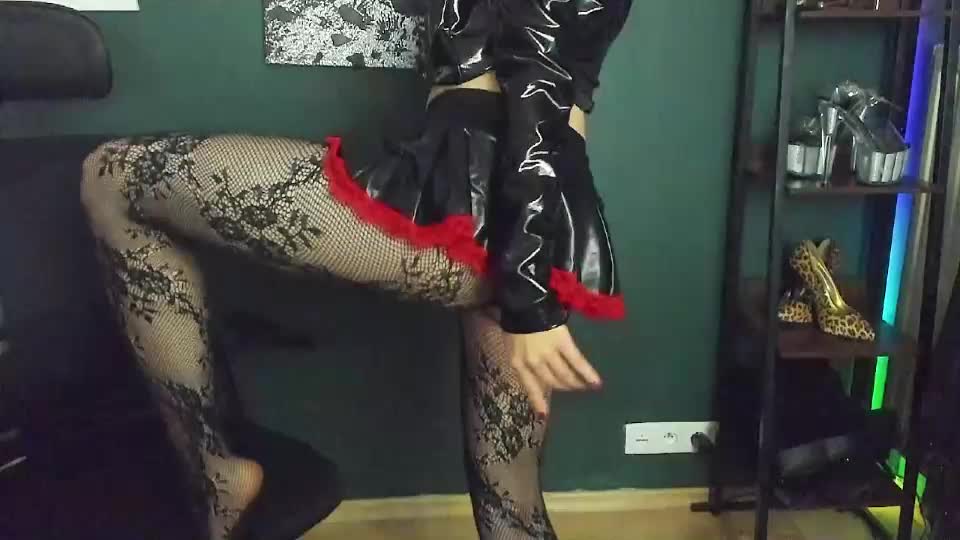 heidi_pleasure Adult Chat September 24, 2026