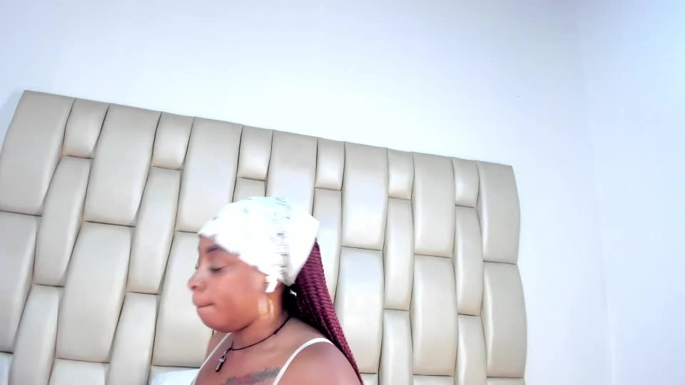 katalella___murillo Adult Chat September 24, 2026