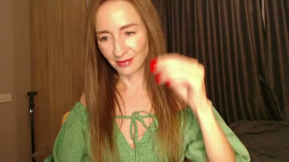 sweet_poeme Adult Chat September 24, 2026