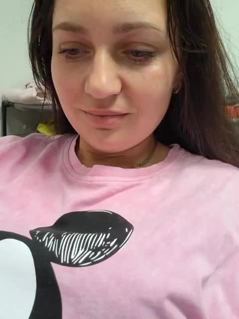 MiLAshKaA Adult Chat September 24, 2026