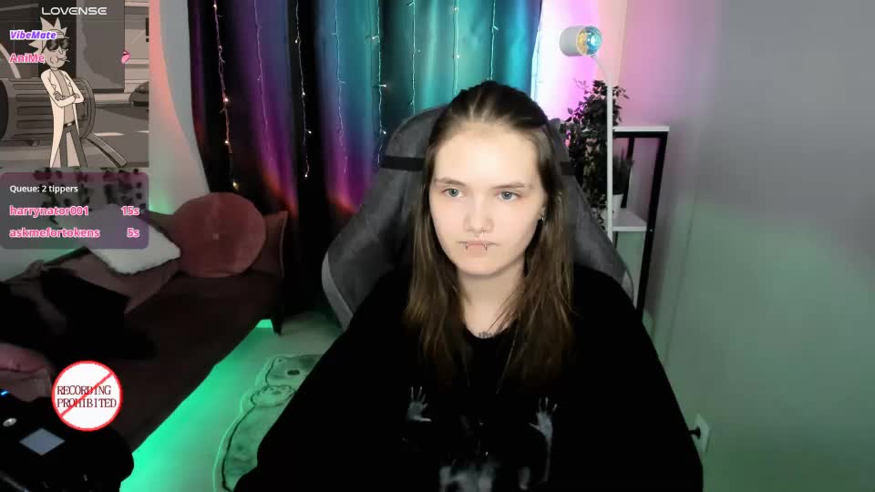 dilara_xbaby Adult Chat September 24, 2026
