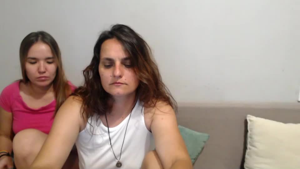 sweetharts69 Adult Chat September 24, 2026